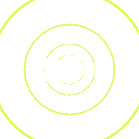 Youth Crossroads Sticker by XRChurch