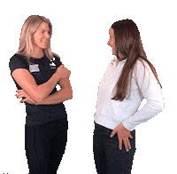 Team Lol Sticker by sportfamilie