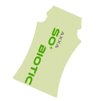 Axxa Sticker by axxaglobal