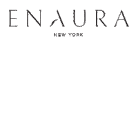 wedding bride Sticker