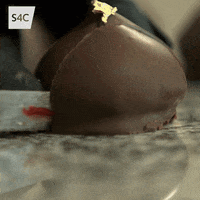 Happy North Wales GIF by S4C