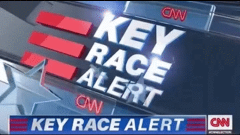 Key Race Alert Gifs Get The Best Gif On Giphy Key Race Alert Gifs Get The Best Gif On Giphy