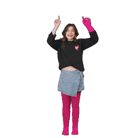 Compression Lipedema Sticker by medi GmbH & Co. KG