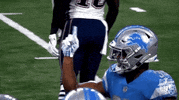 2018 Nfl Football GIF by NFL