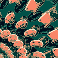 face smile GIF by Sculpture