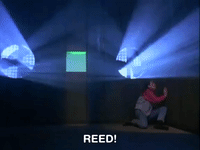 nickrewind nicksplat are you afraid of the dark the tale of the dangerous soup GIF