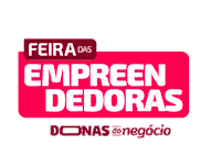 sicrediuniaomsto sicrediuniao sicrediuniomsto Sticker