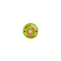 Worm Reduce Sticker by wurmkiste.at