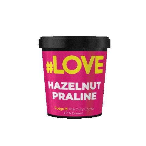 decadenzindia giphyupload love happy netflix Sticker