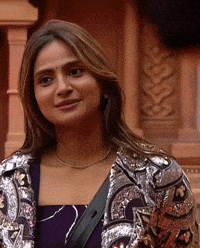 Rashi GIF