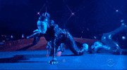 Doja Cat GIF by Recording Academy / GRAMMYs
