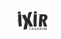 ixirtasarim ixir ixirtasarim ixirtasarım GIF