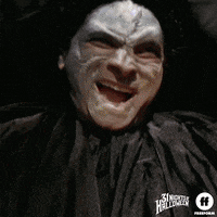 Its Me Hello GIF by Freeform