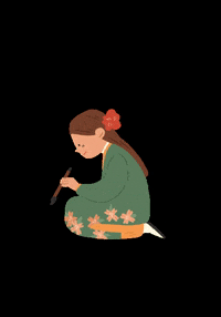 ramengo food yummy dinner lunch GIF