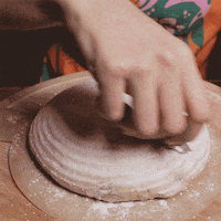 sourdoughdisco disco sourdough GIF