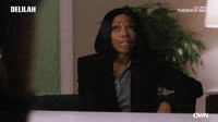 Boss Meeting | Season 1. Ep. 4 | Delilah