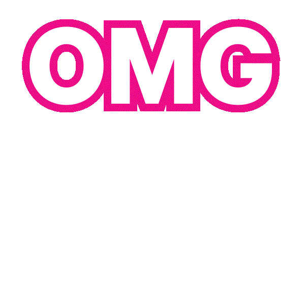 Plotekpl giphyupload plotek plotekpl Sticker