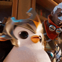 Lets Go Ok GIF by League of Legends