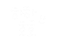 아하아하 Sticker