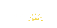 Provas Sticker by Faculdades Pequeno Príncipe - FPP