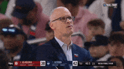 Final Four Sport GIF by NCAA March Madness
