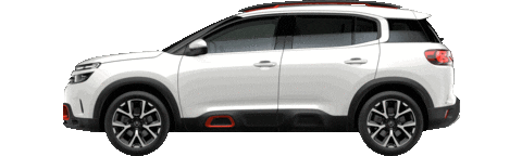 Sticker by Citroën France