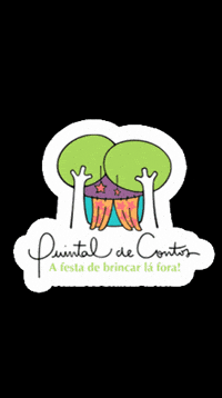 Cac Quintal GIF by CreartCode