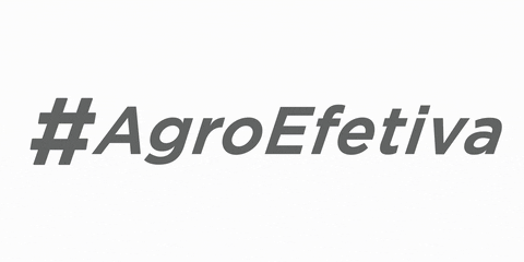 agroefetiva giphyupload tecnologiadeaplicacao ifd agroefetiva GIF