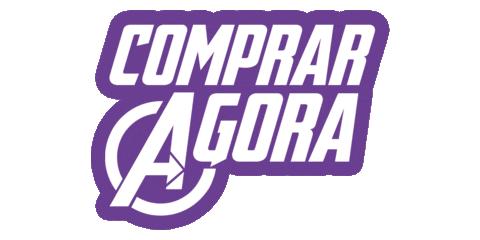 Sale Comprar Sticker by ClickQi