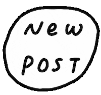 vivianwaaa new new post post newpost Sticker