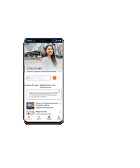 International Education Download Sticker by IDP India