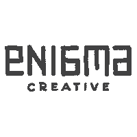 helloenigma work team arrow creative Sticker