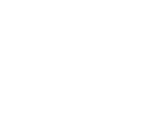 helloenigma work team arrow creative Sticker
