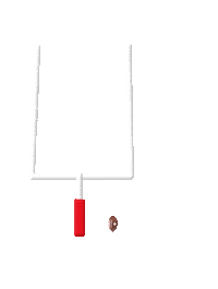 American Football Sticker by engelbert strauss