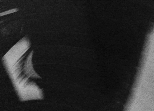 matthias brown lp GIF by TraceLoops