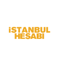 Ahmet Mumtaz Taylan Sticker by Gain