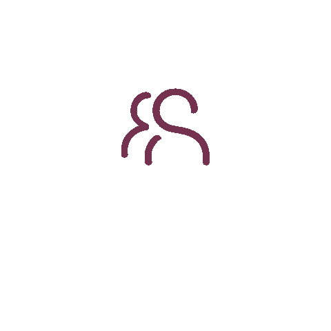 Syronalogo Sticker by Syrona Health