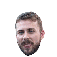 slurp Sticker by Morsy Morsy