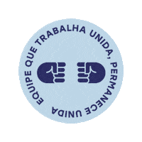 pris-software pris equipe unida figurinhaspris123 pris software Sticker