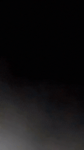 Helluvaboss GIF by Youtooz