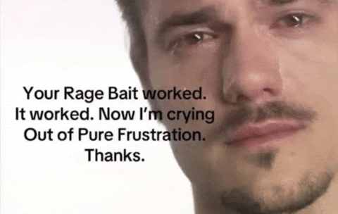 Ragebait GIF