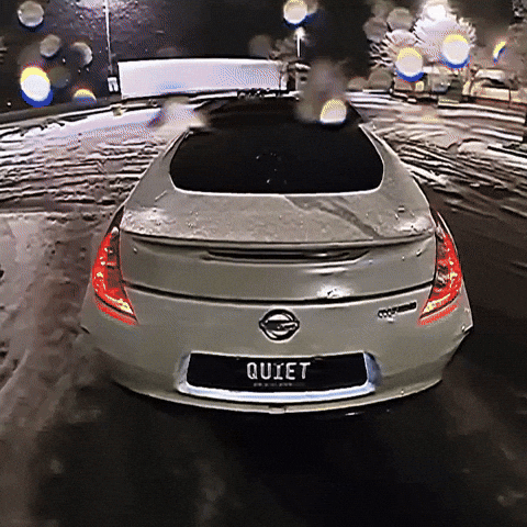 LethalZ34 lethal ski mask 370z lethalz34 GIF