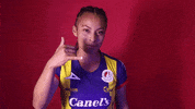 Sanluis Adsl GIF by Atlético de San Luis