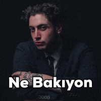 Berkay GIF