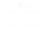 Kommons Sticker by Kith & Corner
