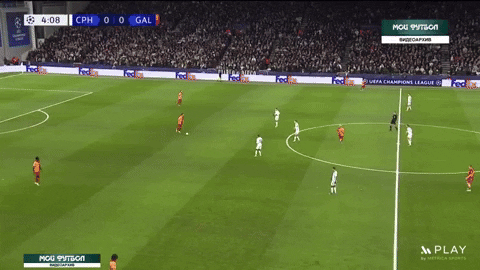 aknkaradeniz giphyupload GIF