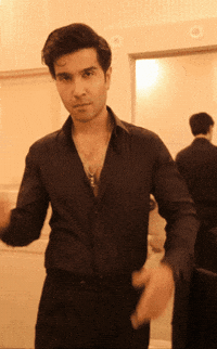 Fk GIF