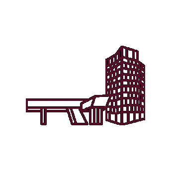 Molndals_stad giphygifmaker mölndal mölndals stad Sticker