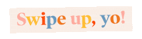 Llp Sticker by Melyssa Griffin