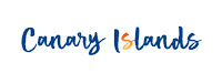 CanaryIslandsTourism holidays islas canarias islascanarias canary islands Sticker
